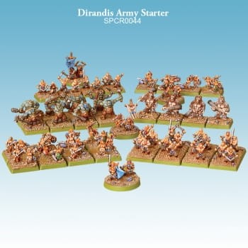 350px_SPCR0044_DirandisArmyStarter01.jpg