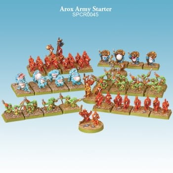 350px_SPCR0045_AroxArmyStarter01.jpg