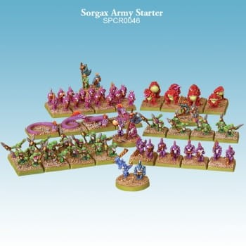 350px_SPCR0046_SorgaxArmyStarter01.jpg