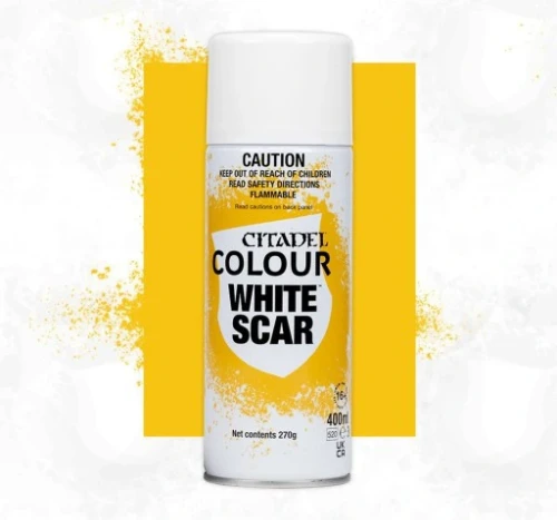 CITADEL-SPRAY-White-Scar.webp