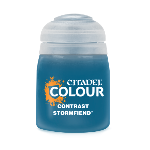 https___trade.games-workshop.com_assets_2022_06_Stormfiend_Contrast_18ml_2022_New.png
