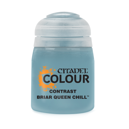 https___trade.games-workshop.com_assets_2022_06_Briar_Queen_Chill_Contrast_18ml_2022_New.png