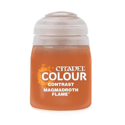 https___trade.games-workshop.com_assets_2022_06_TR-29-68-9918996005906-Contrast Magmadroth Flame.png