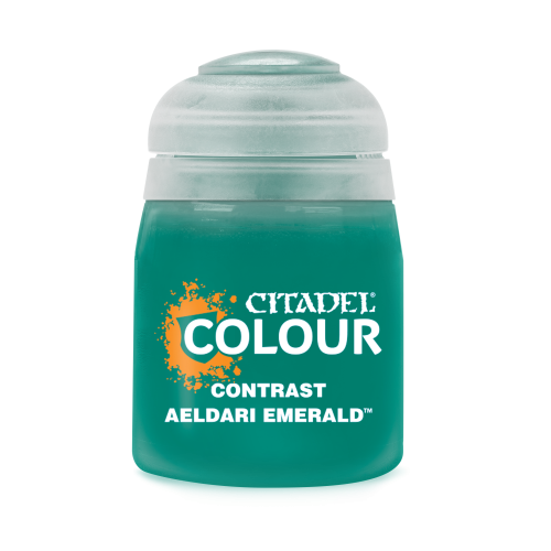 https___trade.games-workshop.com_assets_2022_06_Aeldari_Emerald_Contrast_18ml_2022_New.png