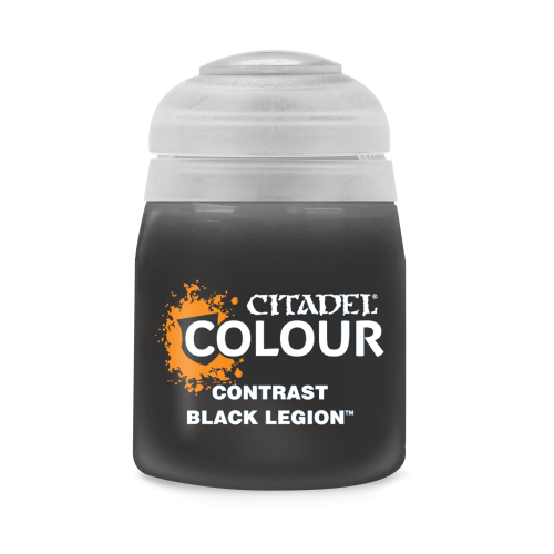https___trade.games-workshop.com_assets_2022_06_Black_Legion_Contrast_18ml_2022_New.png