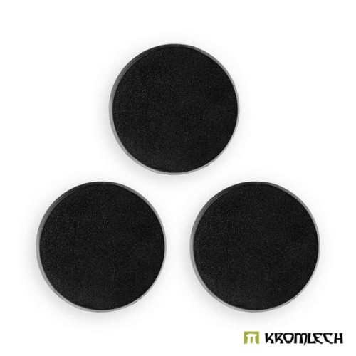 round-50mm-bases-3.jpg