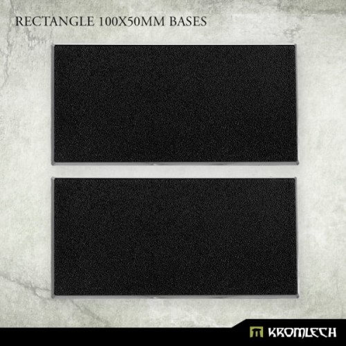 rectangle-100x50mm-bases.jpg