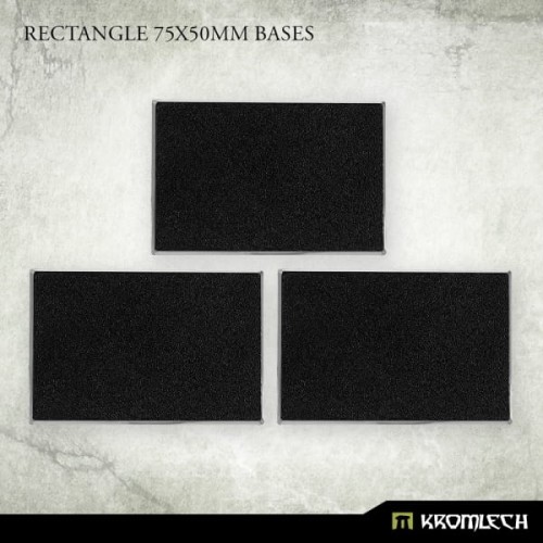 rectangle-75x50mm-bases.jpg