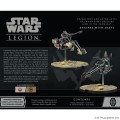 star-wars-legion-swoop-bike-riders-unit-expansion-pudelko-tyl.jpg