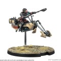 star-wars-legion-swoop-bike-riders-unit-expansion-figurka.jpg