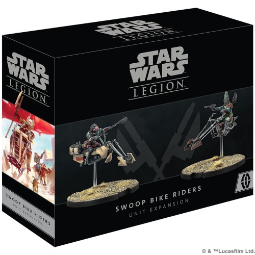 star-wars-legion-swoop-bike-riders-unit-expansion-pudelko-front.jpeg