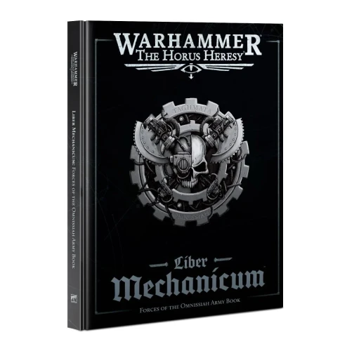 60043099005_HHLiberMechanicumForcesoftheOmnissiahBook01.webp