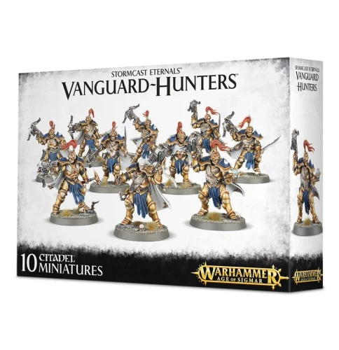 99120218021_VanguardHunters07.webp