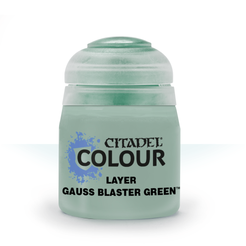https___trade.games-workshop.com_assets_2019_06_Layer_Gauss_Blaster_Green.png