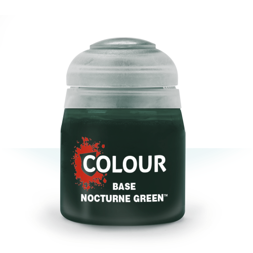 https___trade.games-workshop.com_assets_2019_06_Base-Nocturne-Green.png