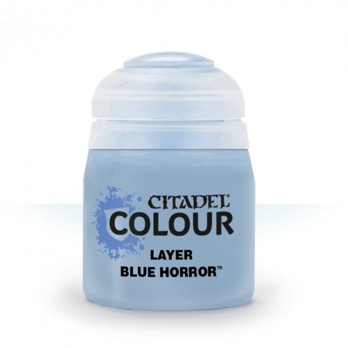 citadel-layer-blue-horror.jpg