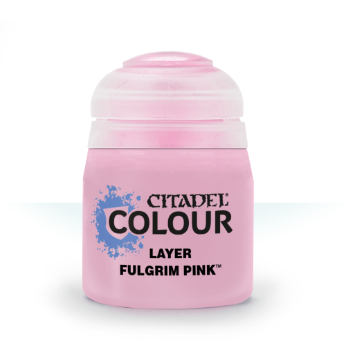 https___trade.games-workshop.com_assets_2019_06_Layer_Fulgrim_Pink.png