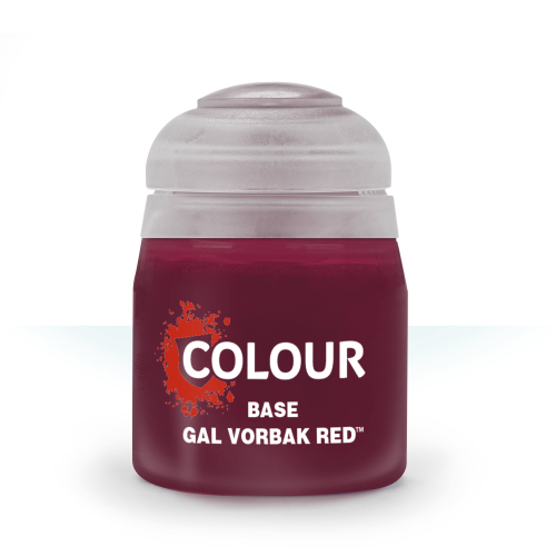https___trade.games-workshop.com_assets_2019_06_Base-Gal-Vorbak-Red.png