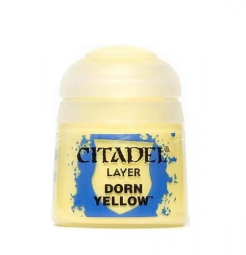 dorn-yellow.jpg