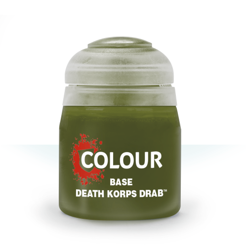 https___trade.games-workshop.com_assets_2019_06_Base_Death_Korps_Drab.png