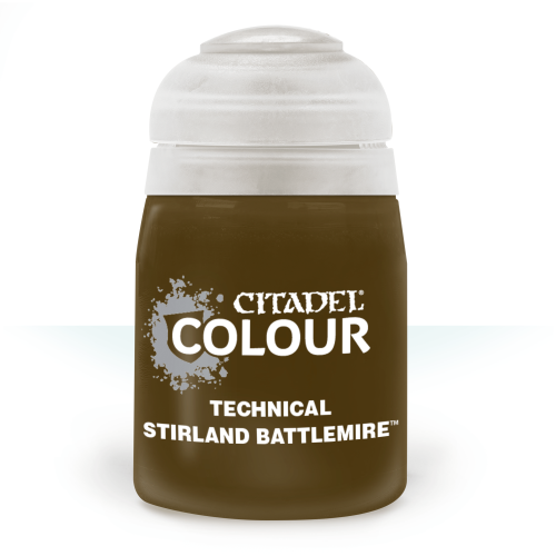 https___trade.games-workshop.com_assets_2019_06_Technical_Stirland-Battlemire.png
