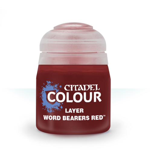 https___trade.games-workshop.com_assets_2019_06_Layer-Word-Bearers-Red.png