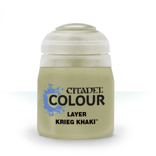 https___trade.games-workshop.com_assets_2019_06_Layer_Krieg_Khaki.png
