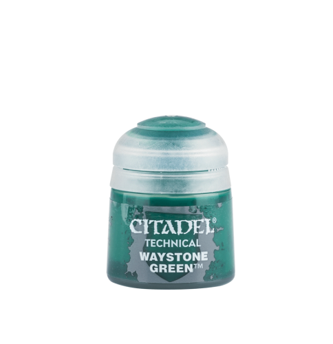 https___trade.games-workshop.com_assets_2019_05_Waystone-Green.png