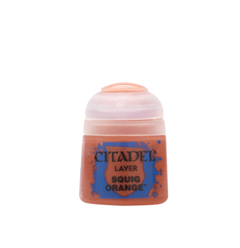 https___trade.games-workshop.com_assets_2019_05_Squig-Orange.png