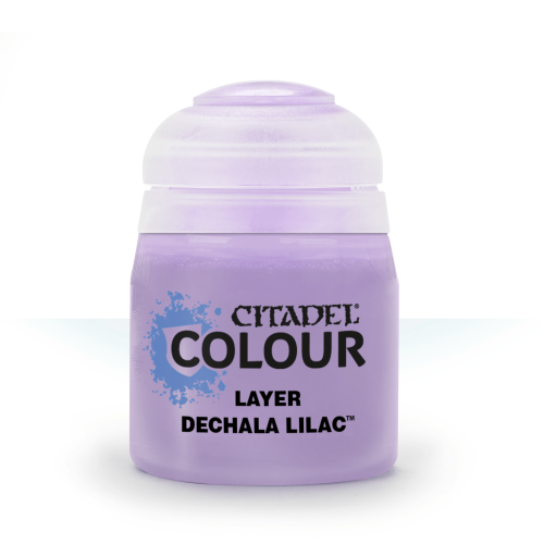 https___trade.games-workshop.com_assets_2019_06_Layer_Dechala_Lilac.png