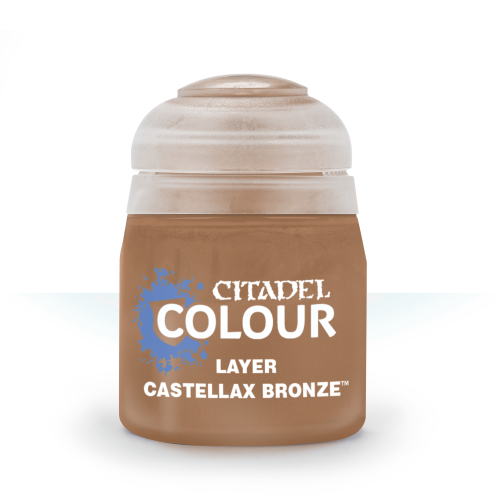 https___trade.games-workshop.com_assets_2019_06_Layer_Castellax_Bronze.png