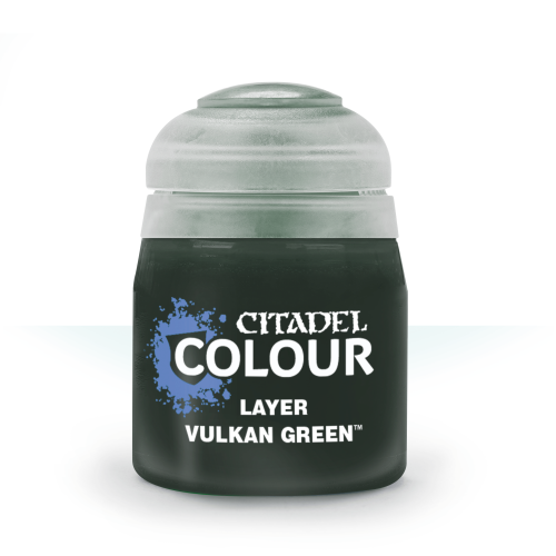 https___trade.games-workshop.com_assets_2019_06_Layer-Vukan-Green.png