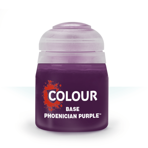 https___trade.games-workshop.com_assets_2019_06_Base-Phoenician-Purple.png