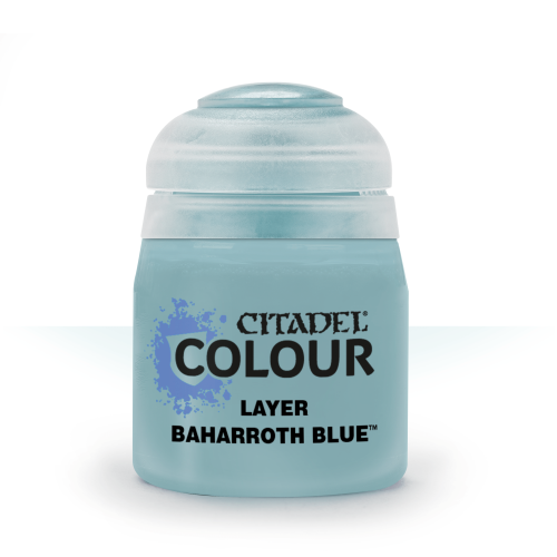 https___trade.games-workshop.com_assets_2019_06_Layer_Baharoth_Blue.png