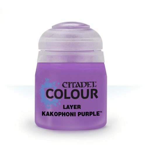 https___trade.games-workshop.com_assets_2019_06_Layer-Kakophoni-Purple.png