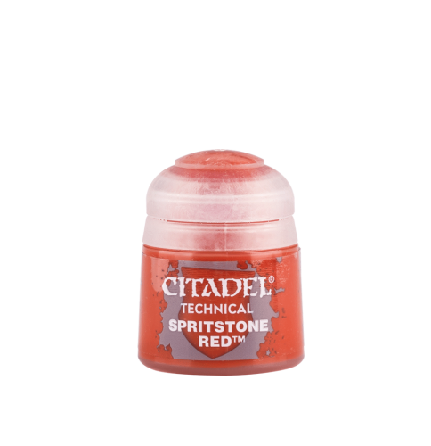 https___trade.games-workshop.com_assets_2019_05_Spiritstone-Red.png