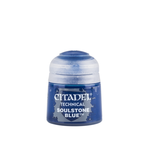 https___trade.games-workshop.com_assets_2019_05_Soulstone-Blue.png