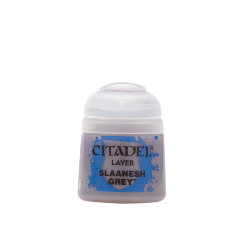 https___trade.games-workshop.com_assets_2019_05_Slaanesh-Grey.png