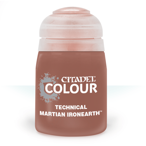 https___trade.games-workshop.com_assets_2019_06_Technical_Martian-Ironearth.png