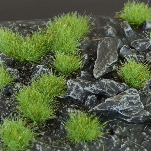 4mm-green-tufts (1).jpg
