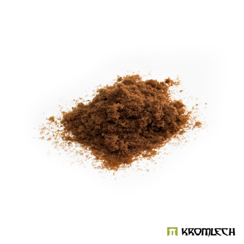 coarse-turf-light-brown-120ml.jpg