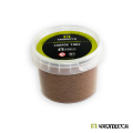 coarse-turf-light-brown-120ml (1).jpg