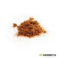 coarse-turf-red-ochre-120ml.jpg