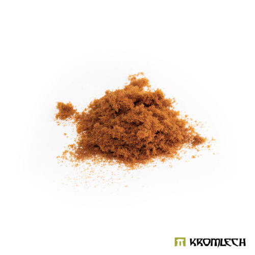 coarse-turf-red-ochre-120ml.jpg