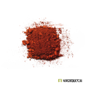 martian-red-weathering-powder-30g (1).jpg