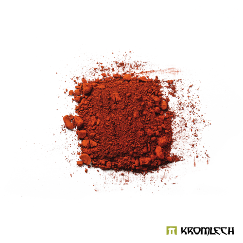 martian-red-weathering-powder-30g (1).jpg