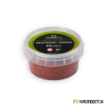 martian-red-weathering-powder-30g.jpg