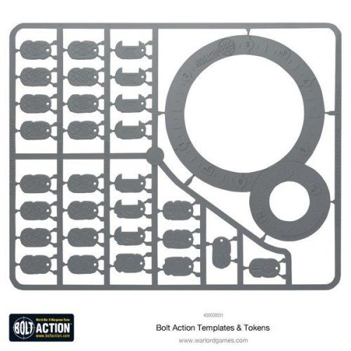 409000001.jpg