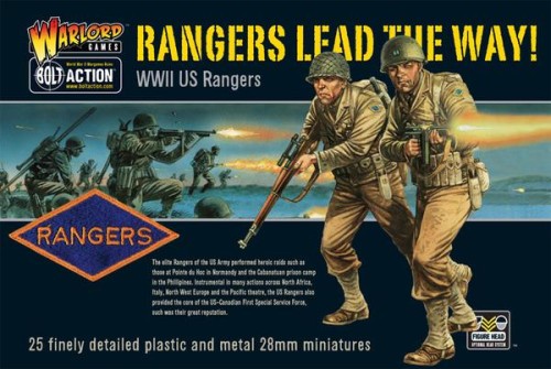 US Rangers.jpeg
