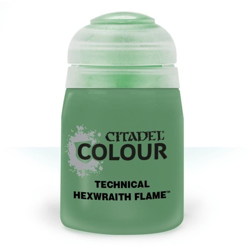 TECHNICAL HEXWRAITH FLAME.jpg